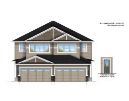 304 Brae WY Black Stone