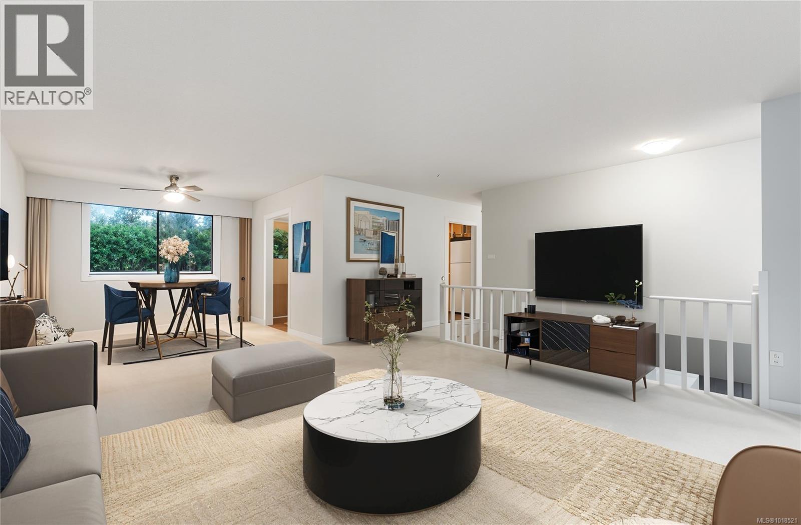 3801 Morris Pl, Nanaimo, British Columbia V9T 3W2 - Photo 4 - 1018521