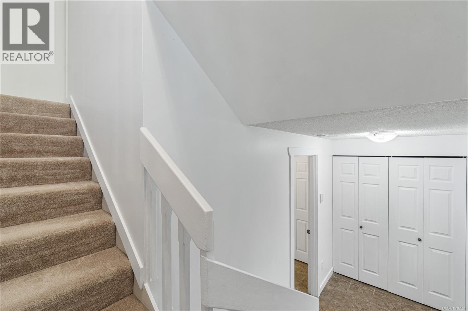 3801 Morris Pl, Nanaimo, British Columbia V9T 3W2 - Photo 17 - 1018521