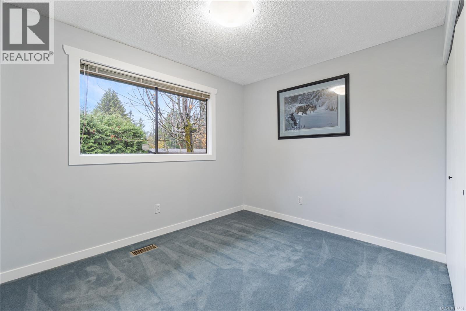 3801 Morris Pl, Nanaimo, British Columbia V9T 3W2 - Photo 11 - 1018521