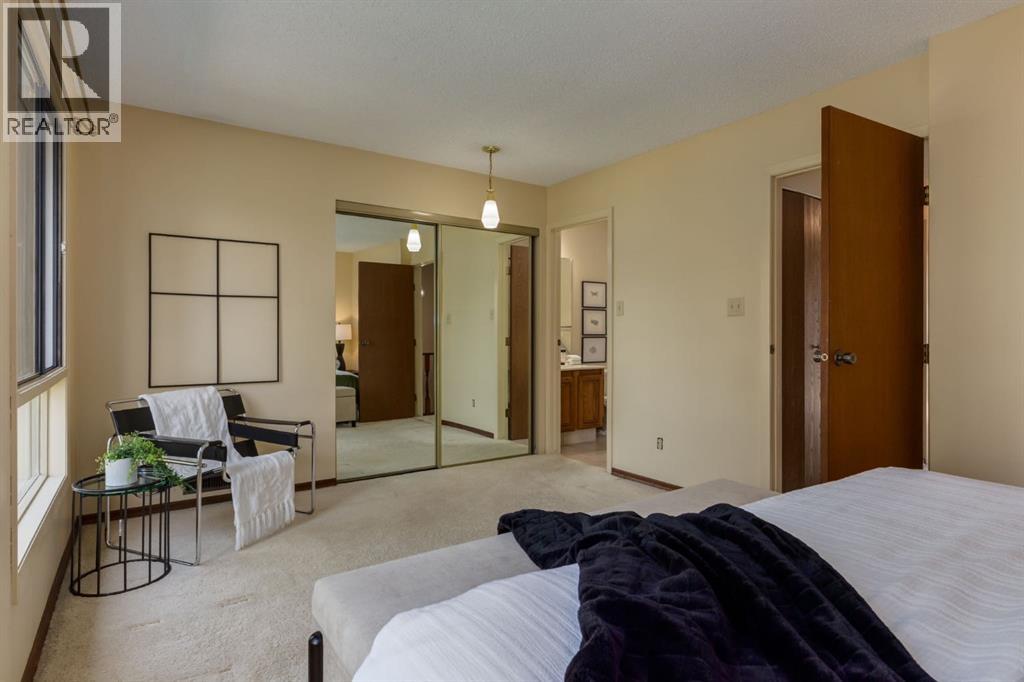 20 Point Mckay Court Nw, Calgary, Alberta  T3B 5B7 - Photo 20 - A2256827