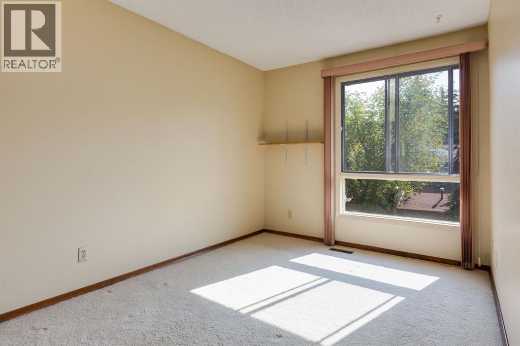 20 Point Mckay Court Nw, Calgary, Alberta  T3B 5B7 - Photo 22 - A2256827