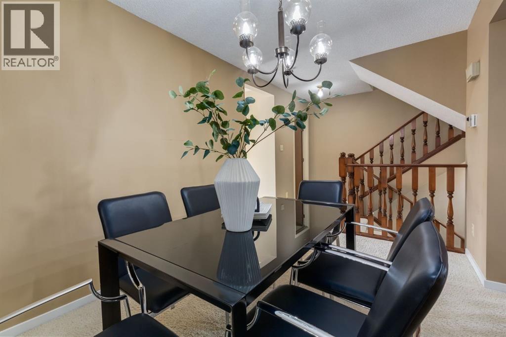 20 Point Mckay Court Nw, Calgary, Alberta  T3B 5B7 - Photo 11 - A2256827