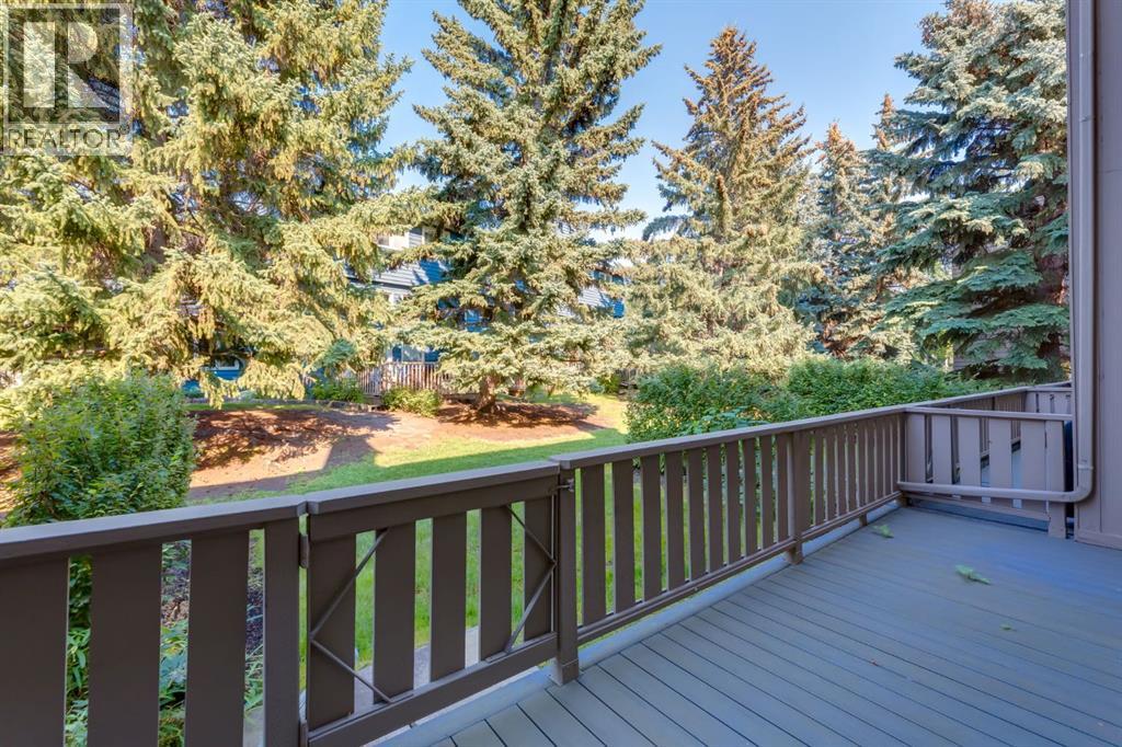 20 Point Mckay Court Nw, Calgary, Alberta  T3B 5B7 - Photo 27 - A2256827