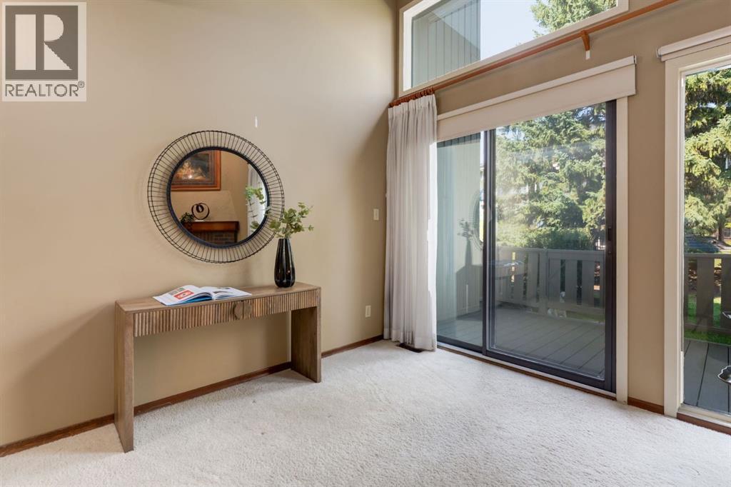 20 Point Mckay Court Nw, Calgary, Alberta  T3B 5B7 - Photo 8 - A2256827