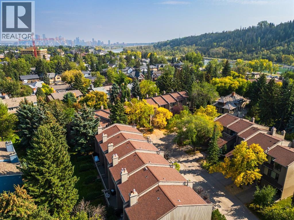 20 Point Mckay Court Nw, Calgary, Alberta  T3B 5B7 - Photo 40 - A2256827