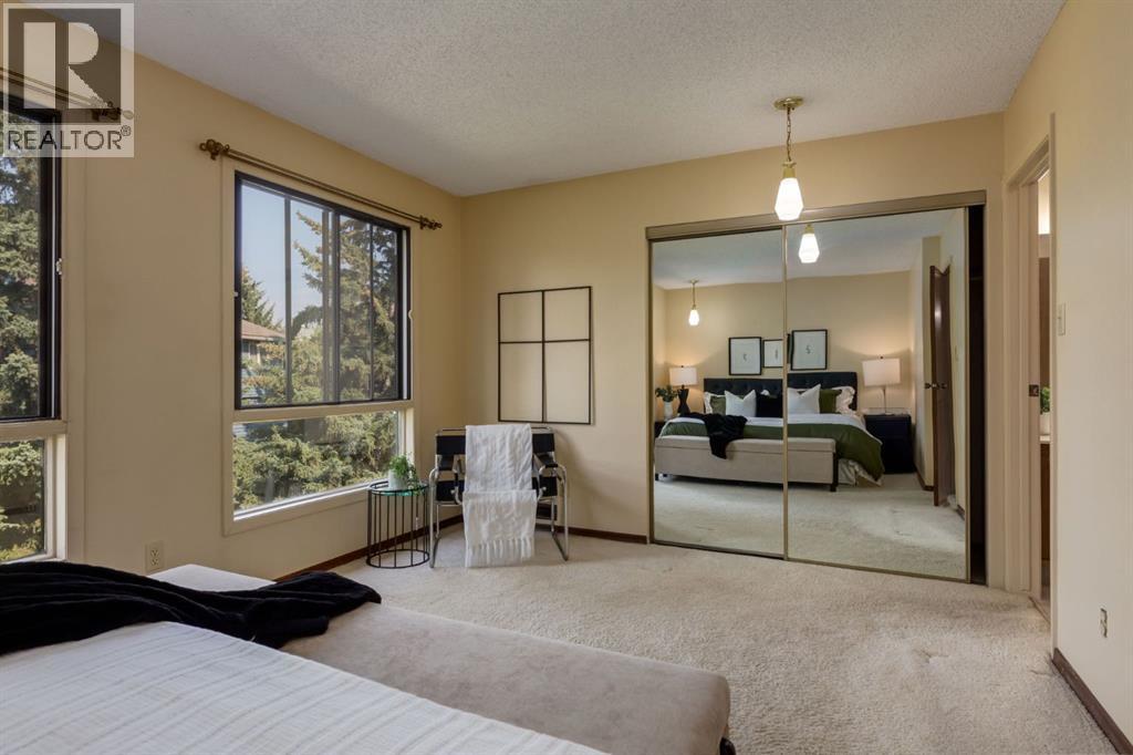 20 Point Mckay Court Nw, Calgary, Alberta  T3B 5B7 - Photo 19 - A2256827