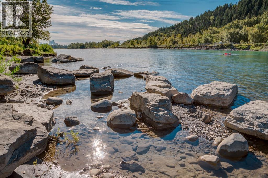 20 Point Mckay Court Nw, Calgary, Alberta  T3B 5B7 - Photo 30 - A2256827