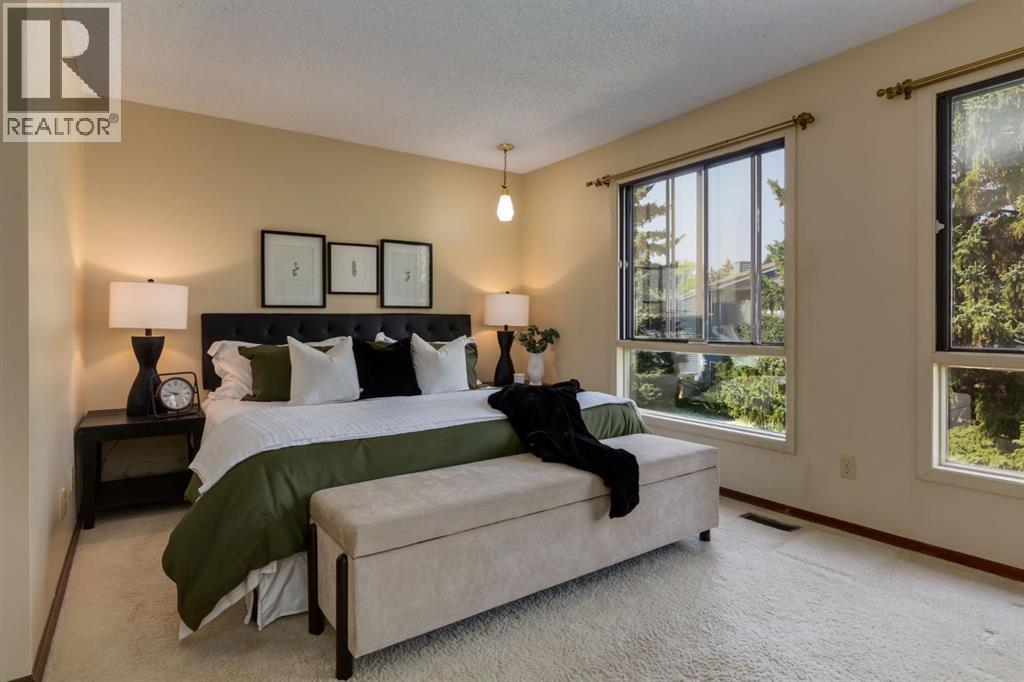 20 Point Mckay Court Nw, Calgary, Alberta  T3B 5B7 - Photo 18 - A2256827