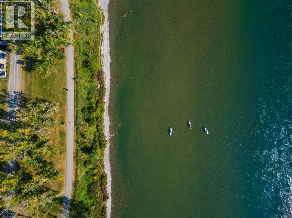 20 Point Mckay Court Nw, Calgary, Alberta  T3B 5B7 - Photo 47 - A2256827