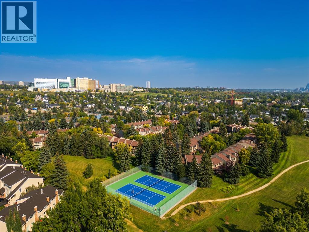 20 Point Mckay Court Nw, Calgary, Alberta  T3B 5B7 - Photo 43 - A2256827