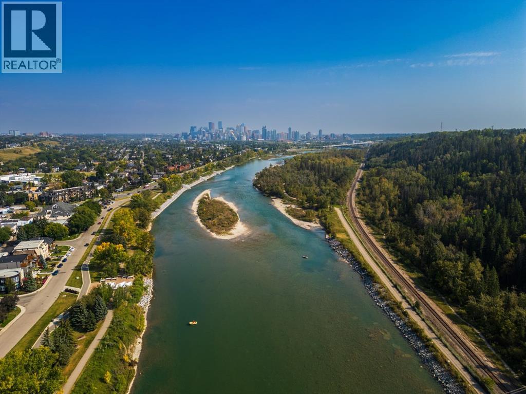 20 Point Mckay Court Nw, Calgary, Alberta  T3B 5B7 - Photo 49 - A2256827