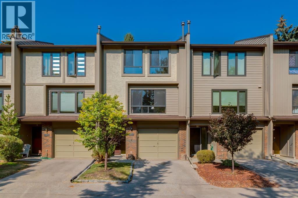 20 Point Mckay Court NW, Calgary, Alberta