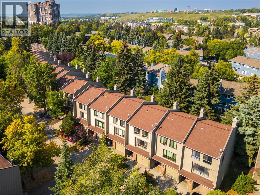 20 Point Mckay Court Nw, Calgary, Alberta  T3B 5B7 - Photo 39 - A2256827