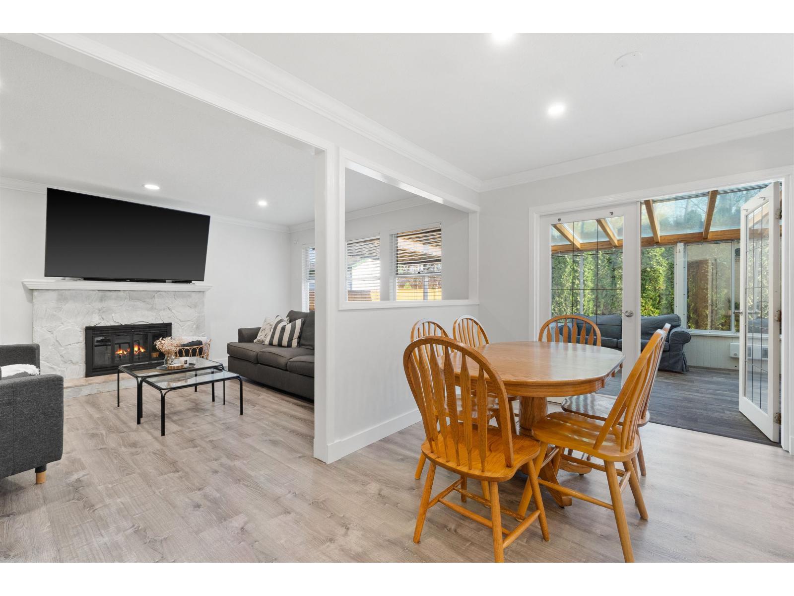 7818 161a Street, Surrey, British Columbia  V4N 0T8 - Photo 17 - R3064618