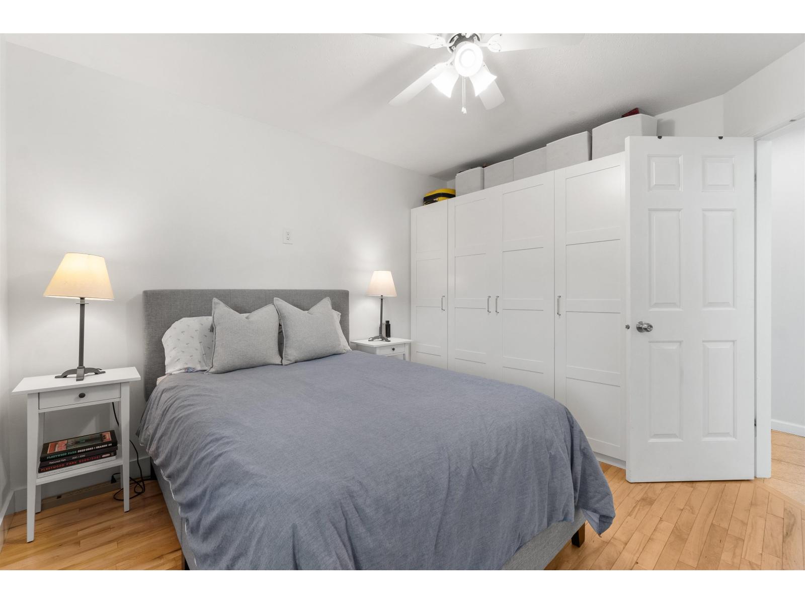 7818 161a Street, Surrey, British Columbia  V4N 0T8 - Photo 10 - R3064618