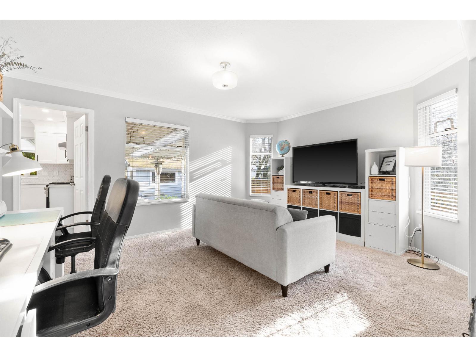 7818 161a Street, Surrey, British Columbia  V4N 0T8 - Photo 11 - R3064618