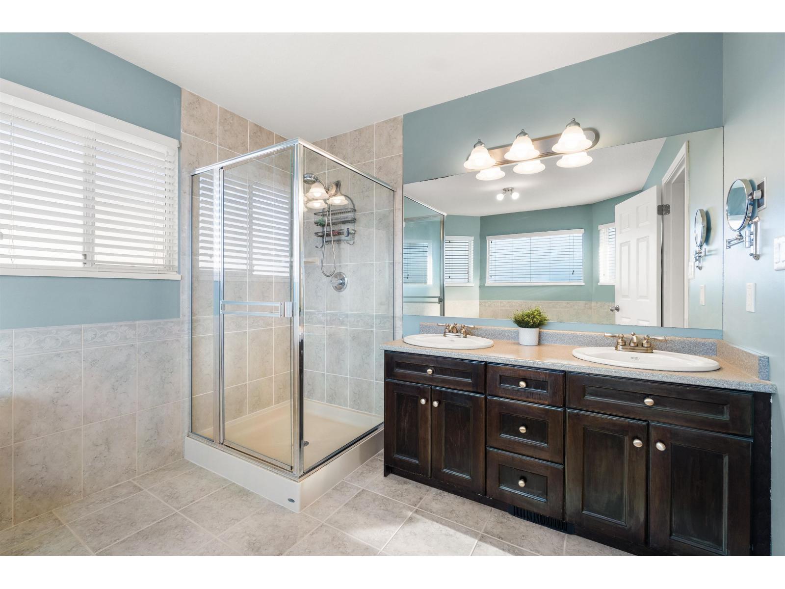 7818 161a Street, Surrey, British Columbia  V4N 0T8 - Photo 39 - R3064618