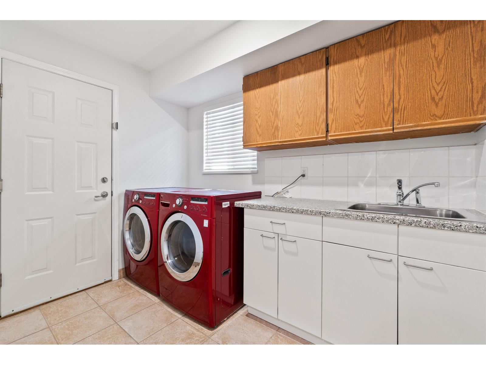 7818 161a Street, Surrey, British Columbia  V4N 0T8 - Photo 27 - R3064618