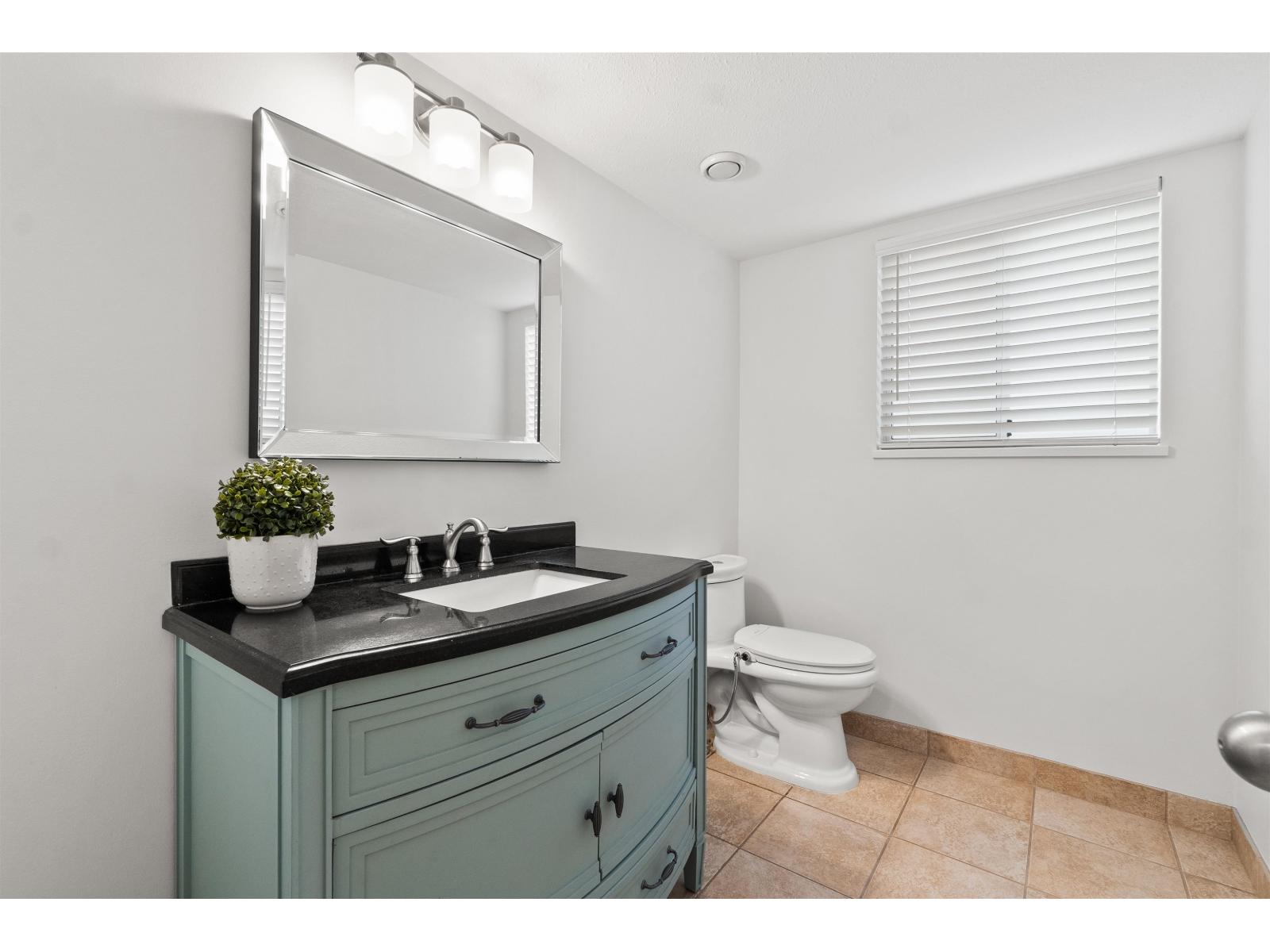 7818 161a Street, Surrey, British Columbia  V4N 0T8 - Photo 26 - R3064618