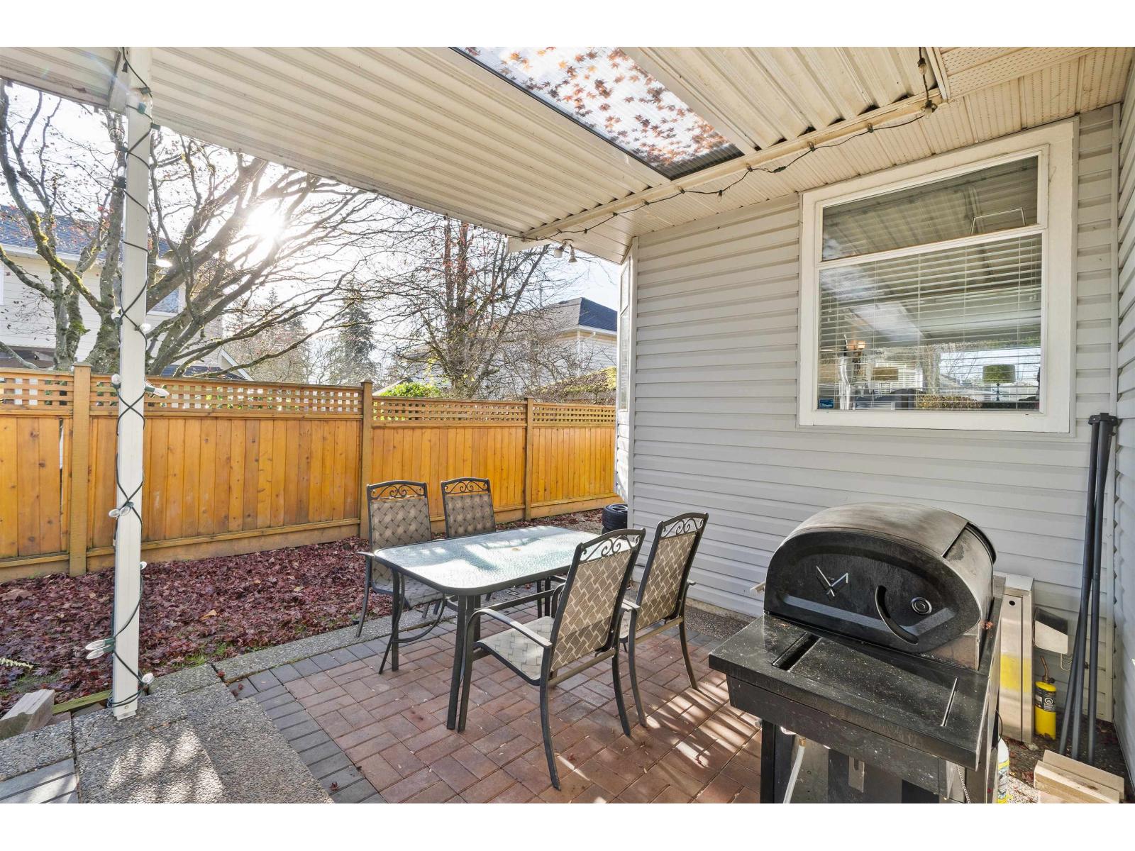 7818 161a Street, Surrey, British Columbia  V4N 0T8 - Photo 22 - R3064618