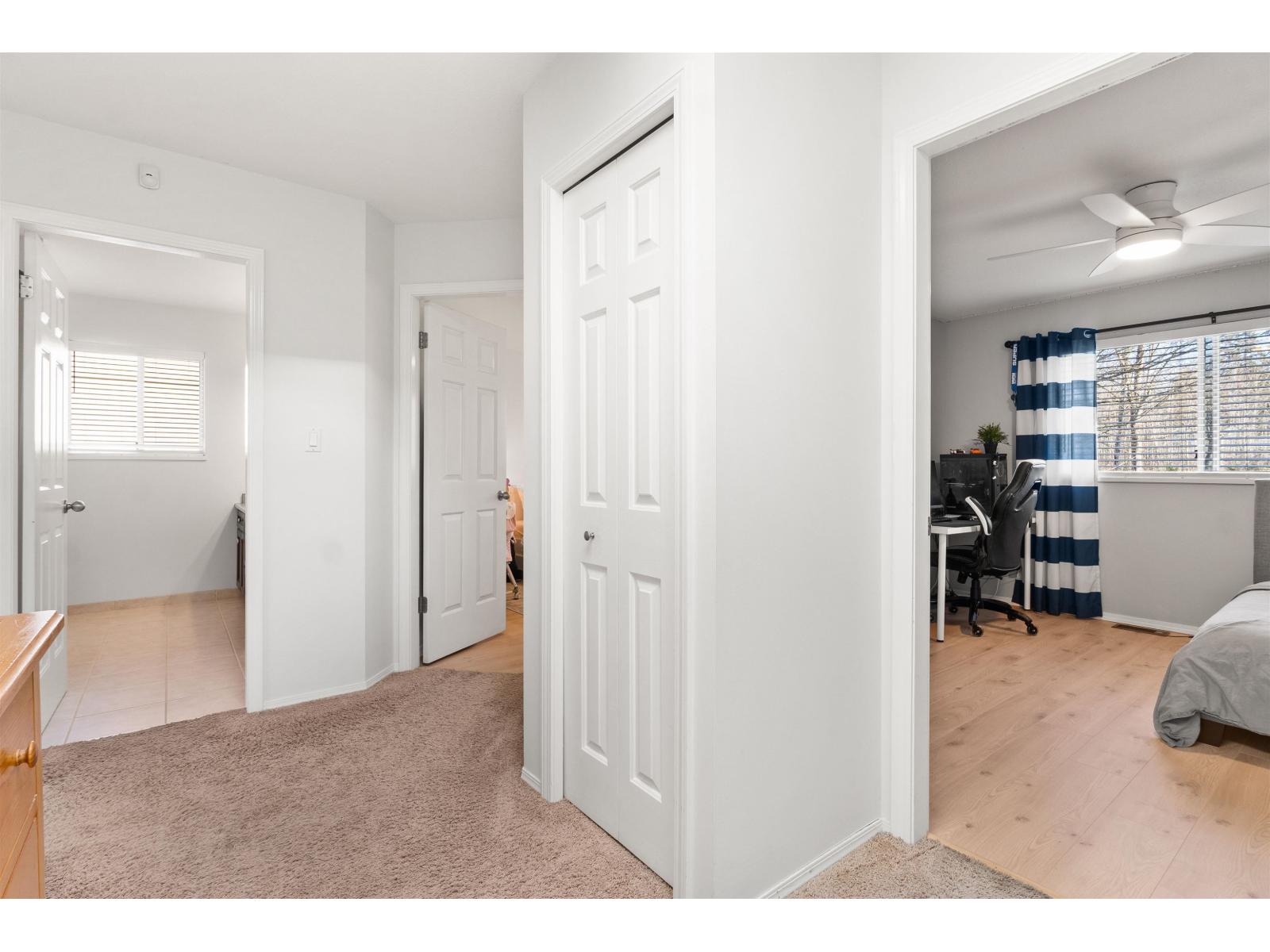 7818 161a Street, Surrey, British Columbia  V4N 0T8 - Photo 30 - R3064618