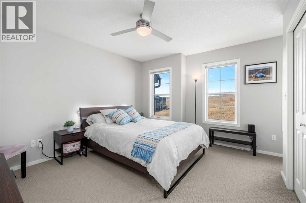 444 Ascot Circle Sw, Calgary, Alberta  T3H 0X3 - Photo 13 - A2267250