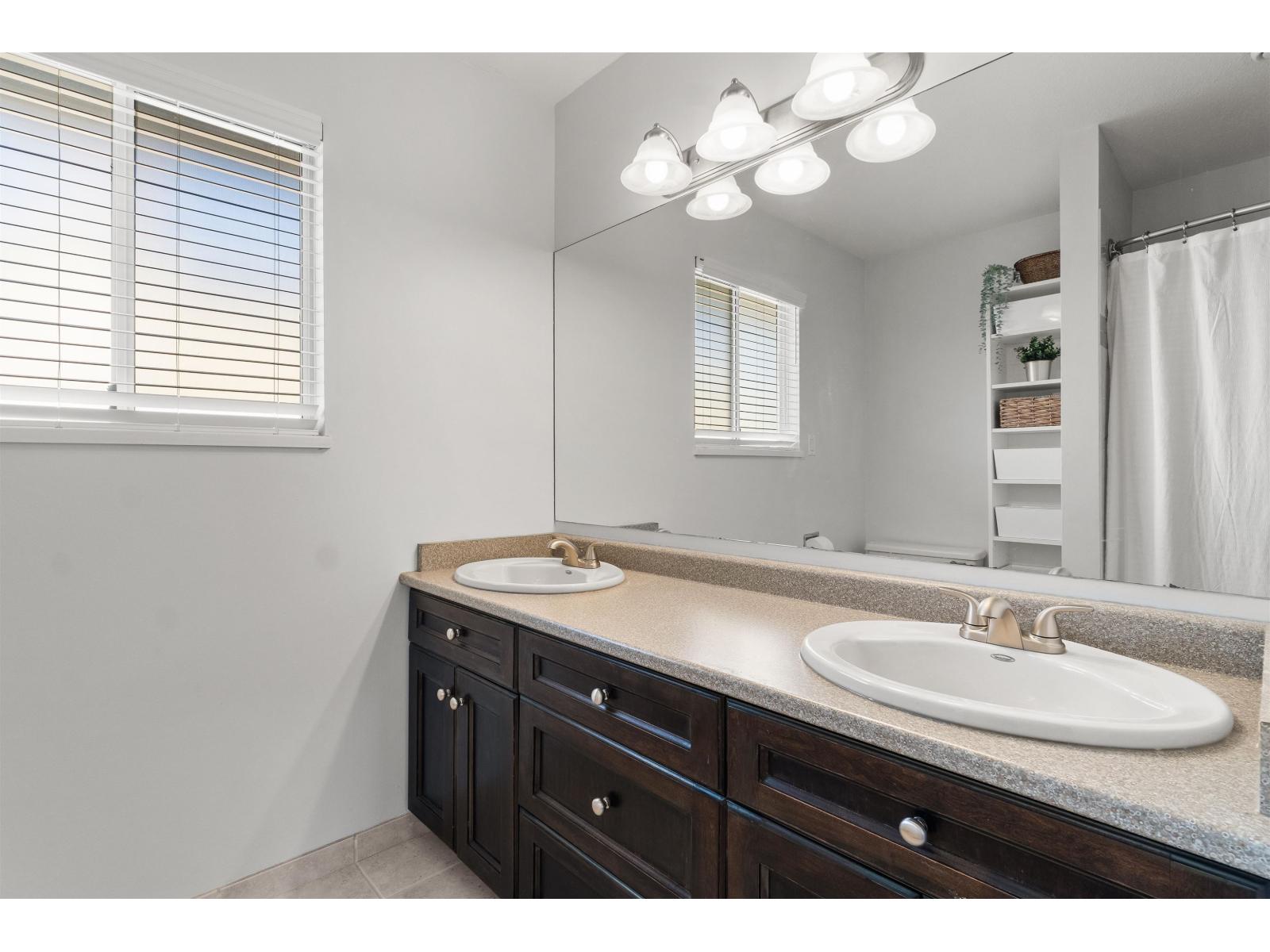 7818 161a Street, Surrey, British Columbia  V4N 0T8 - Photo 32 - R3064618