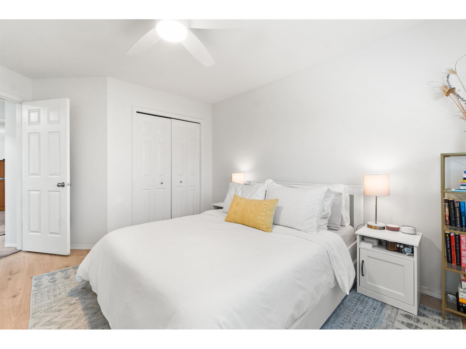 7818 161a Street, Surrey, British Columbia  V4N 0T8 - Photo 37 - R3064618