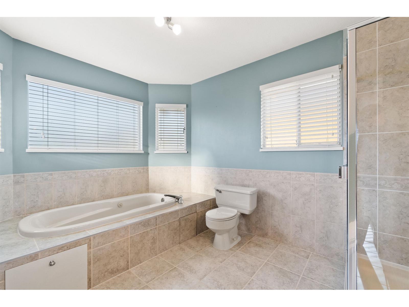 7818 161a Street, Surrey, British Columbia  V4N 0T8 - Photo 40 - R3064618