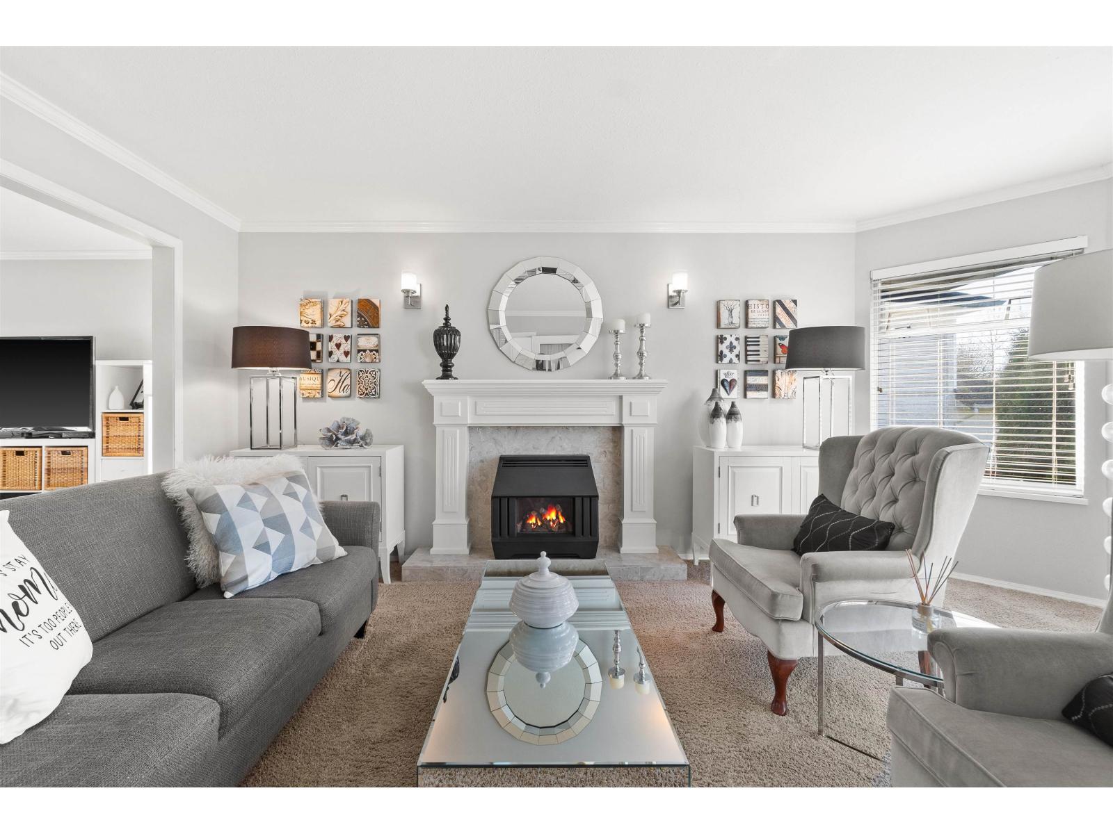 7818 161a Street, Surrey, British Columbia  V4N 0T8 - Photo 5 - R3064618