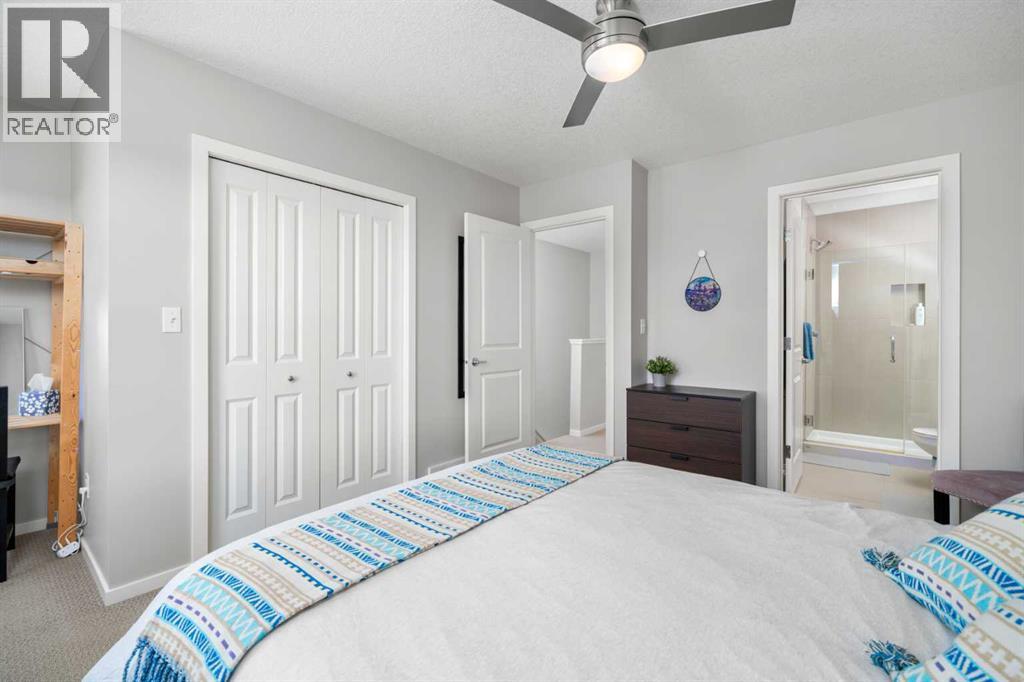 444 Ascot Circle Sw, Calgary, Alberta  T3H 0X3 - Photo 14 - A2267250