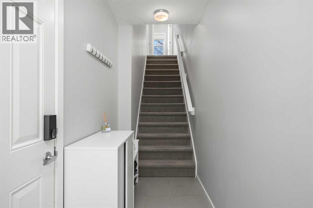 444 Ascot Circle Sw, Calgary, Alberta  T3H 0X3 - Photo 22 - A2267250