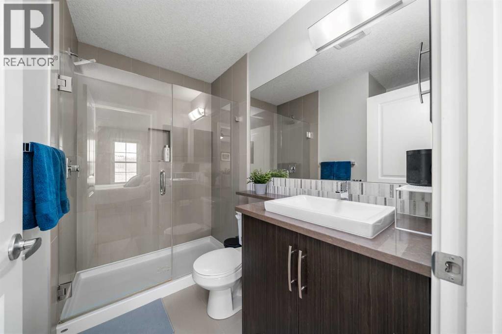 444 Ascot Circle Sw, Calgary, Alberta  T3H 0X3 - Photo 16 - A2267250