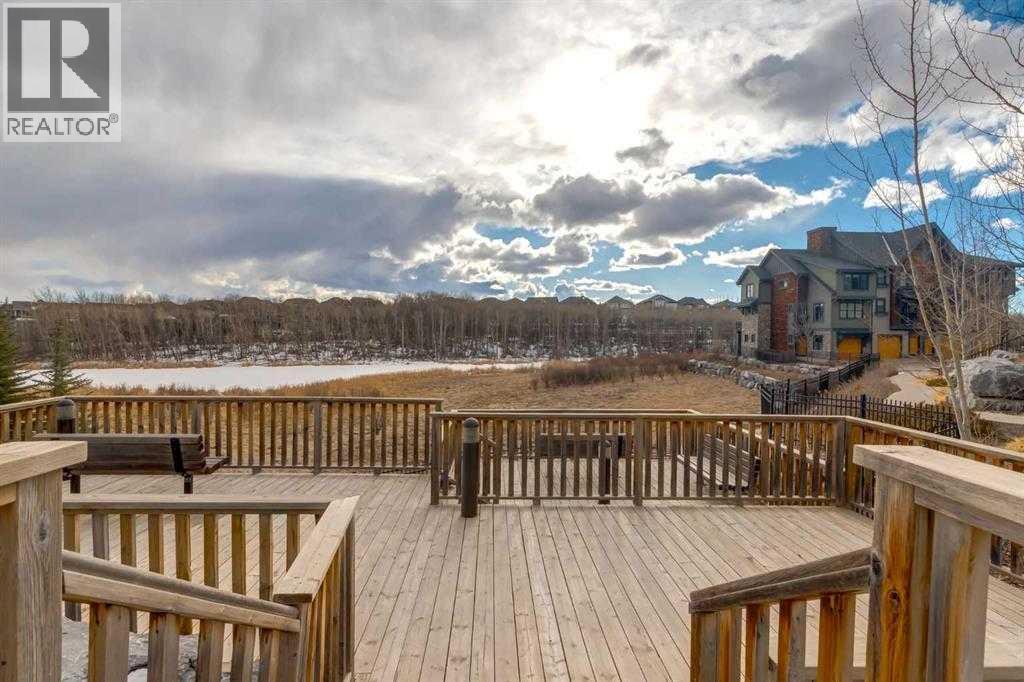 444 Ascot Circle Sw, Calgary, Alberta  T3H 0X3 - Photo 26 - A2267250