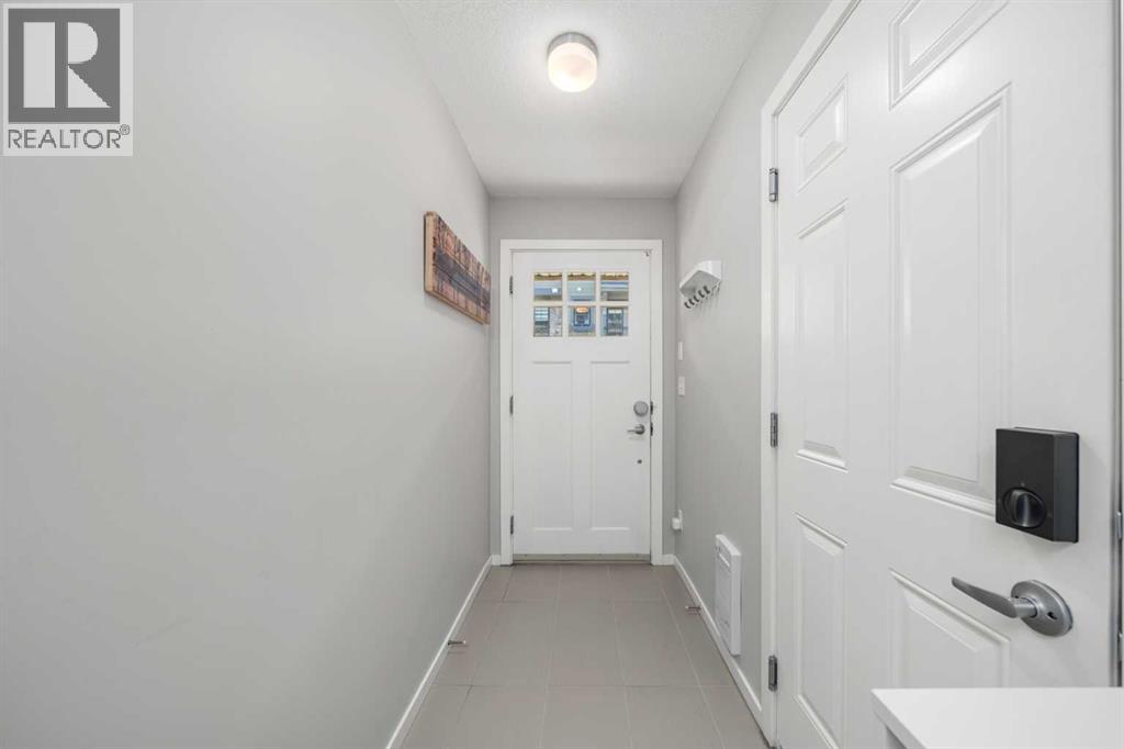 444 Ascot Circle Sw, Calgary, Alberta  T3H 0X3 - Photo 23 - A2267250