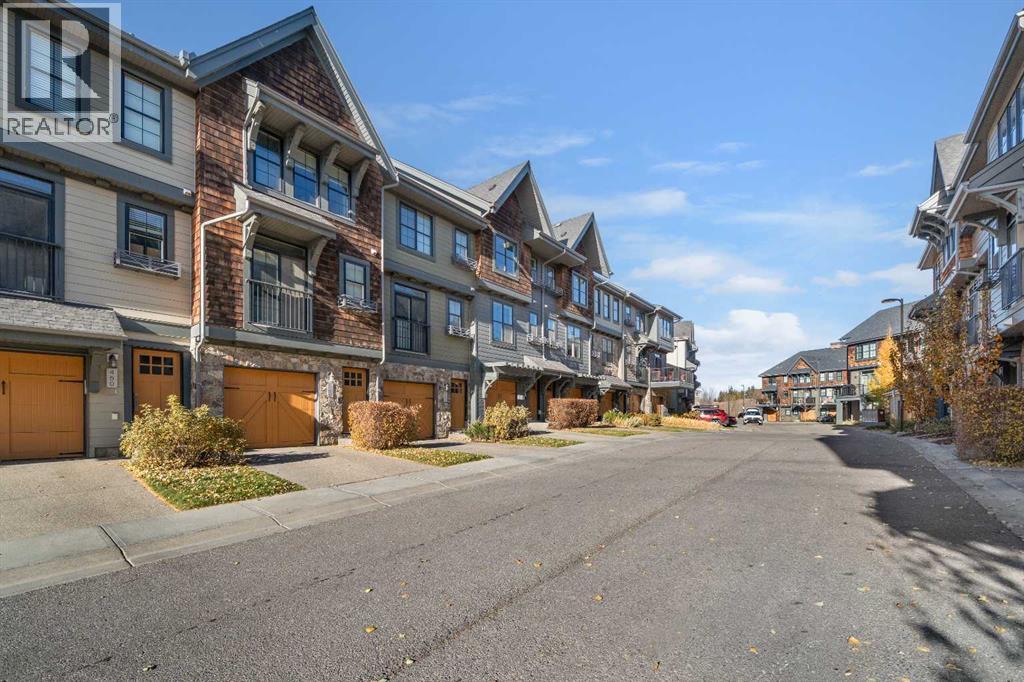 444 Ascot Circle Sw, Calgary, Alberta  T3H 0X3 - Photo 25 - A2267250