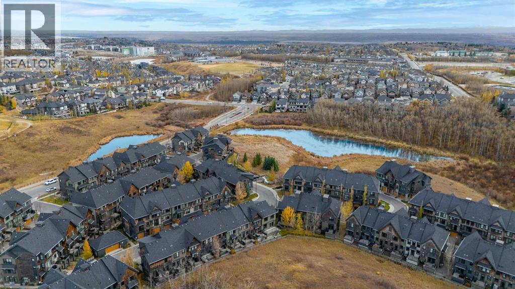 444 Ascot Circle Sw, Calgary, Alberta  T3H 0X3 - Photo 28 - A2267250