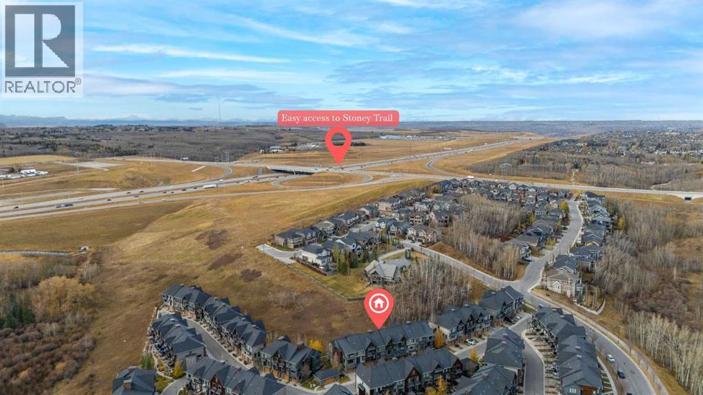 444 Ascot Circle Sw, Calgary, Alberta  T3H 0X3 - Photo 32 - A2267250