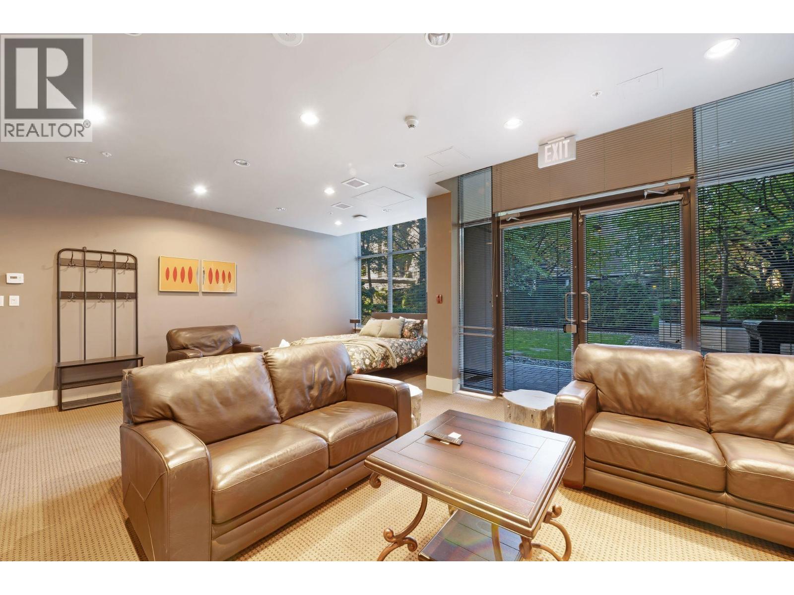 903 2959 Glen Drive, Coquitlam, British Columbia  V3B 0B8 - Photo 25 - R3058269