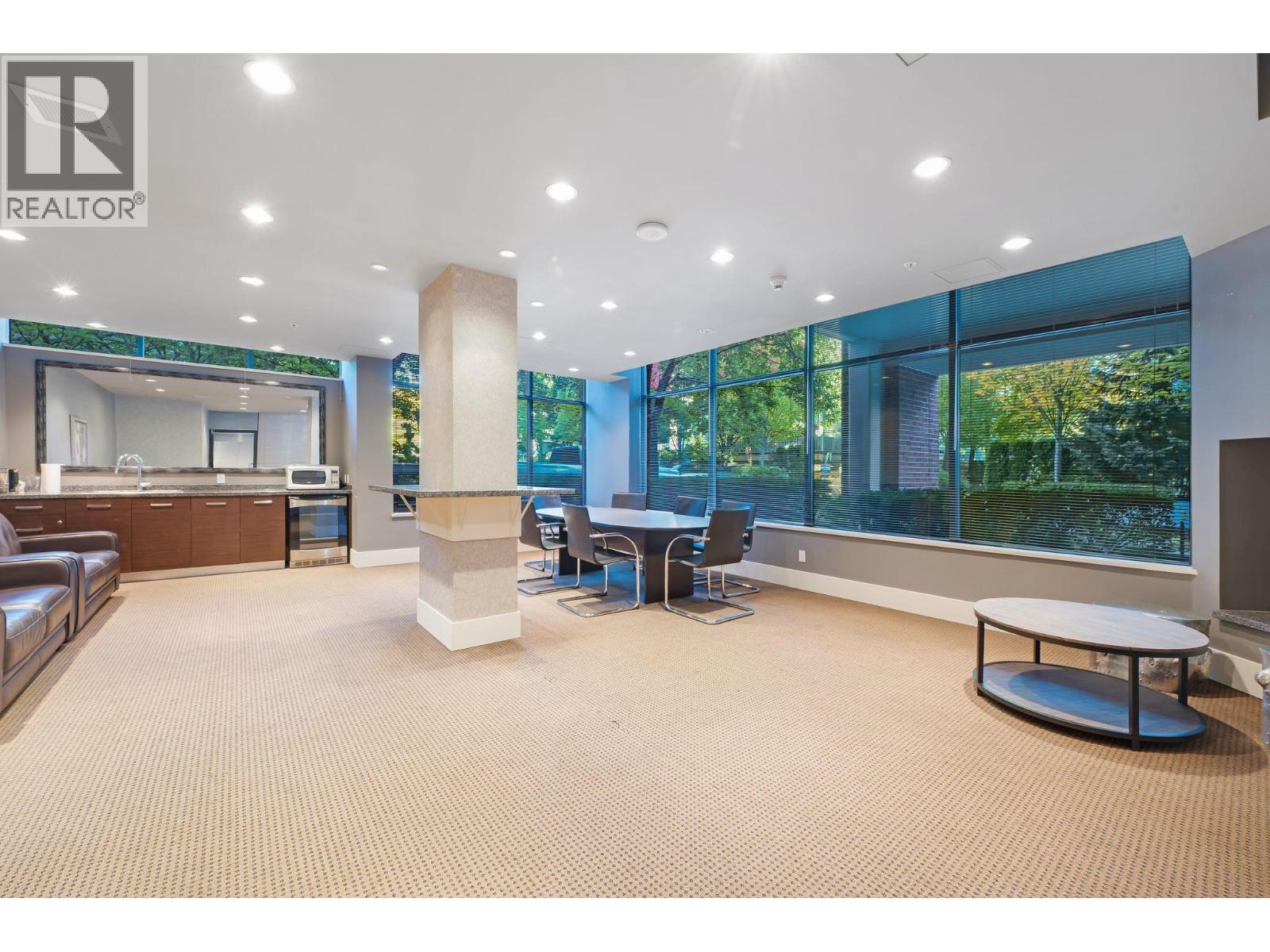 903 2959 Glen Drive, Coquitlam, British Columbia  V3B 0B8 - Photo 26 - R3058269