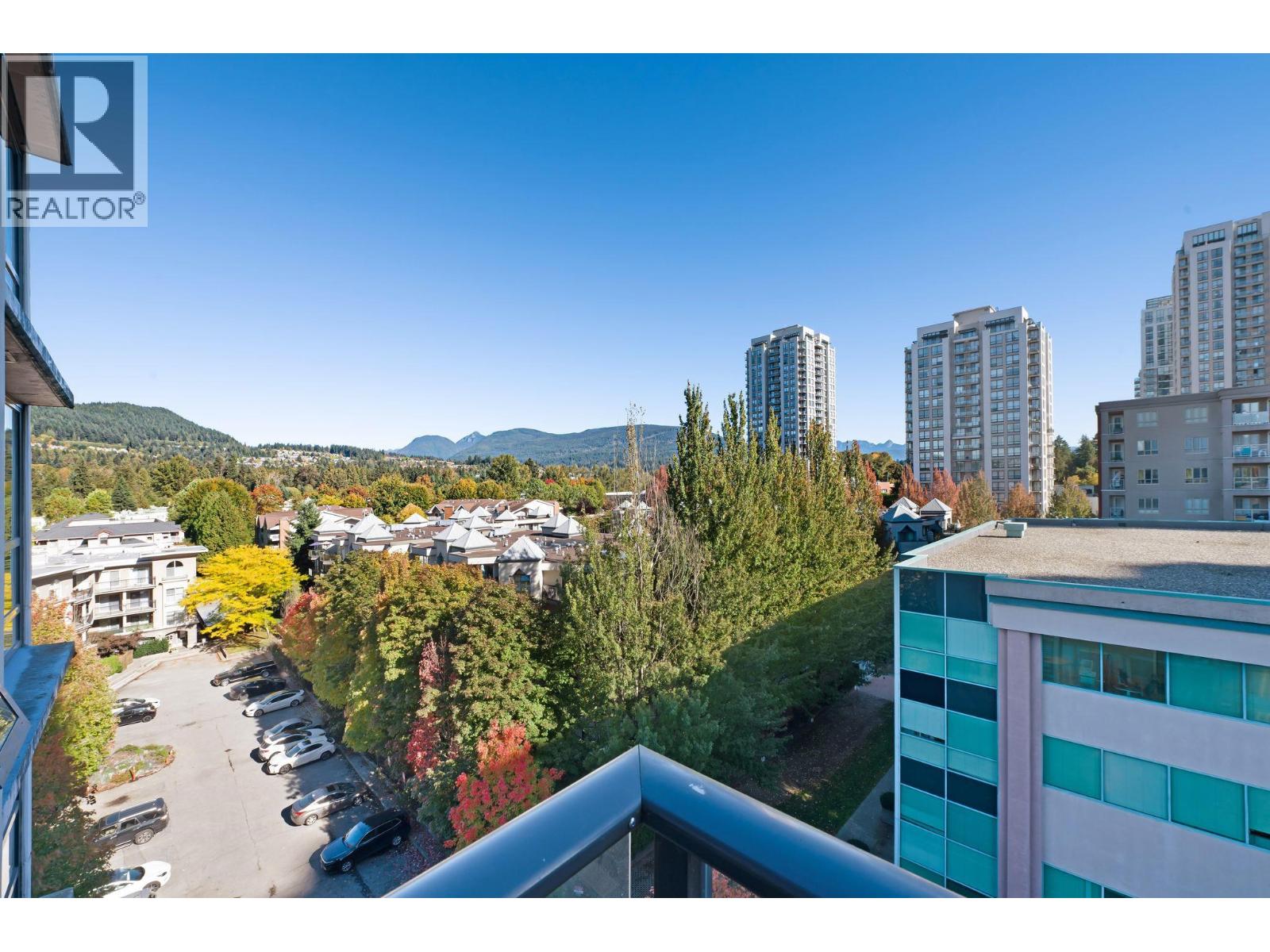 903 2959 Glen Drive, Coquitlam, British Columbia  V3B 0B8 - Photo 20 - R3058269