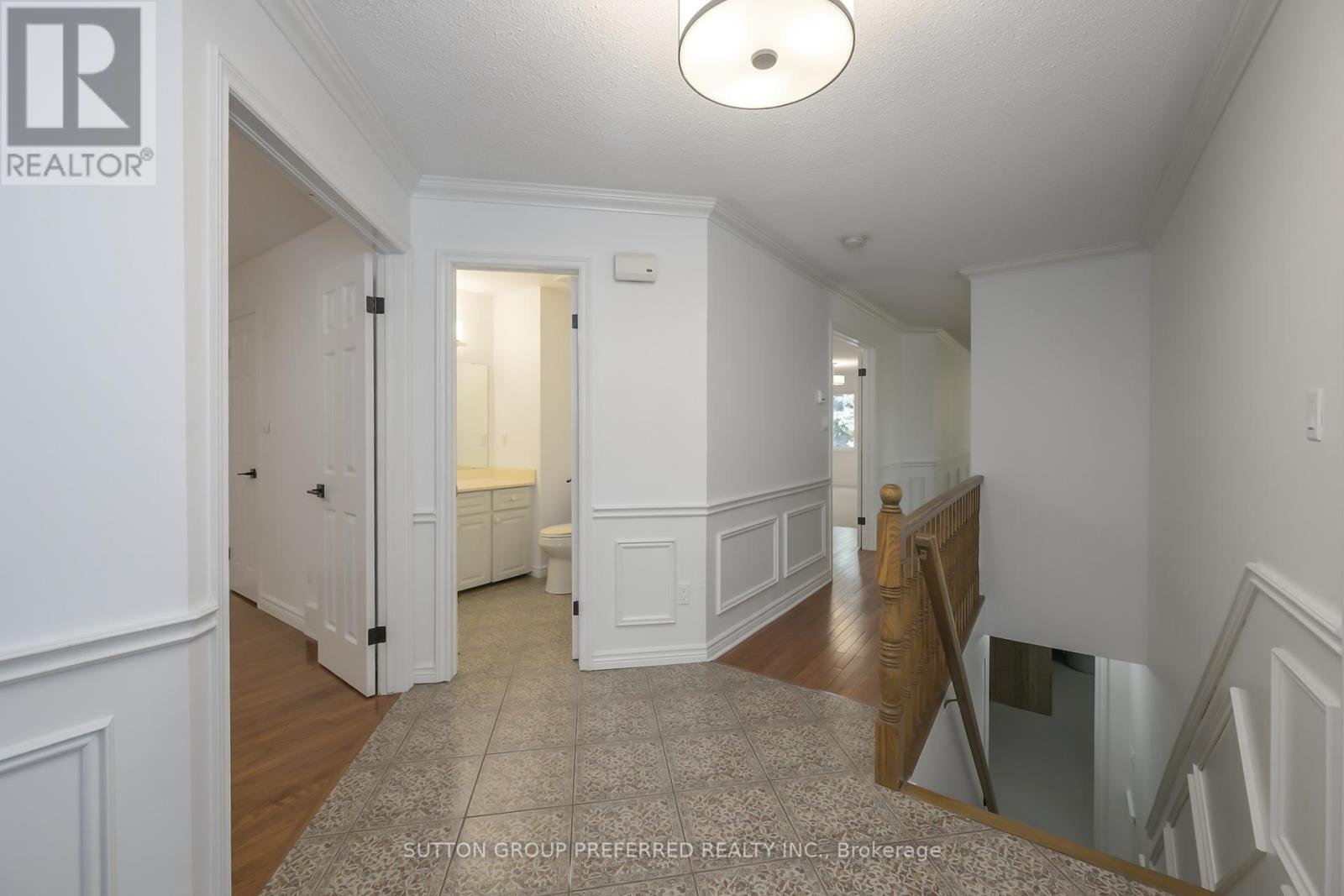 19 - 65 Fiddlers Green Road, London North, Ontario  N6H 4V5 - Photo 10 - X12510718