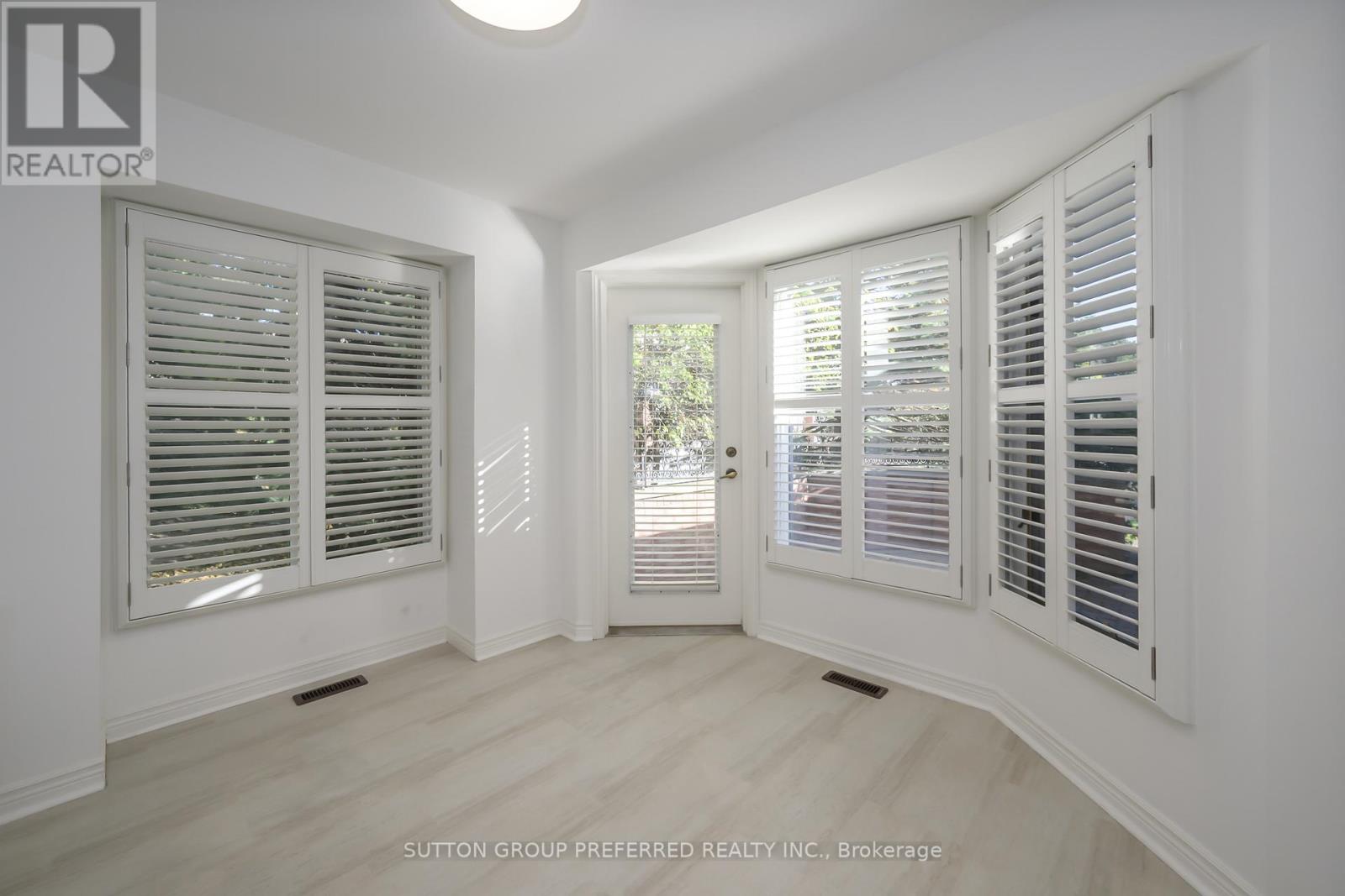 19 - 65 Fiddlers Green Road, London North, Ontario  N6H 4V5 - Photo 11 - X12510718