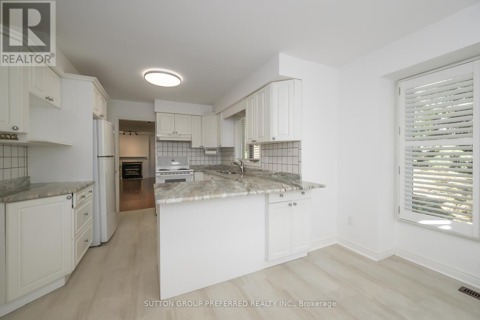 19 - 65 Fiddlers Green Road, London North, Ontario  N6H 4V5 - Photo 12 - X12510718