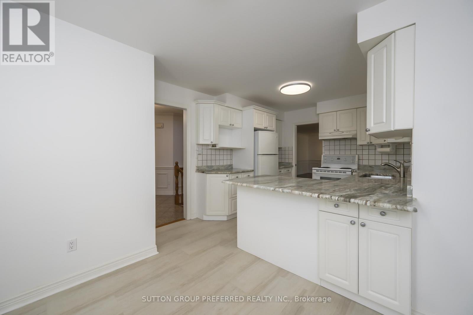 19 - 65 Fiddlers Green Road, London North, Ontario  N6H 4V5 - Photo 13 - X12510718