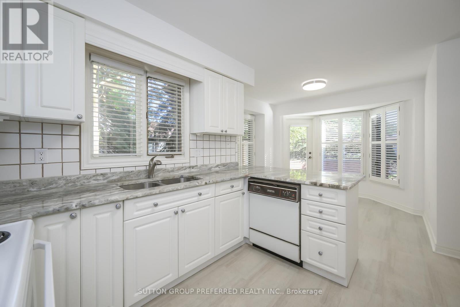 19 - 65 Fiddlers Green Road, London North, Ontario  N6H 4V5 - Photo 14 - X12510718