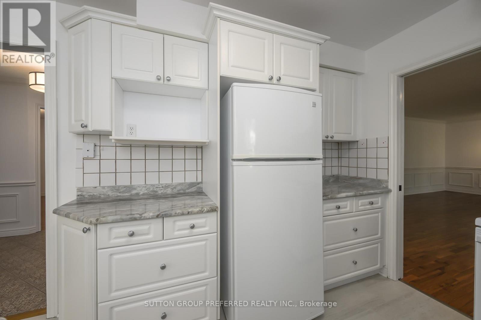 19 - 65 Fiddlers Green Road, London North, Ontario  N6H 4V5 - Photo 15 - X12510718