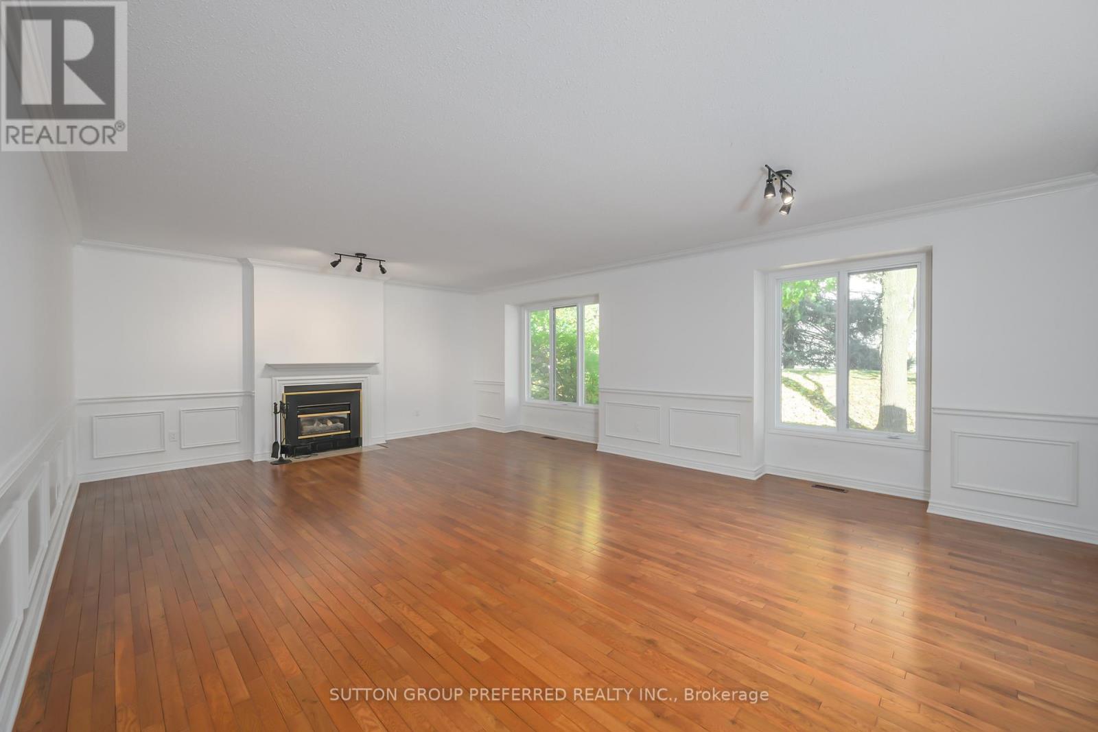 19 - 65 Fiddlers Green Road, London North, Ontario  N6H 4V5 - Photo 18 - X12510718