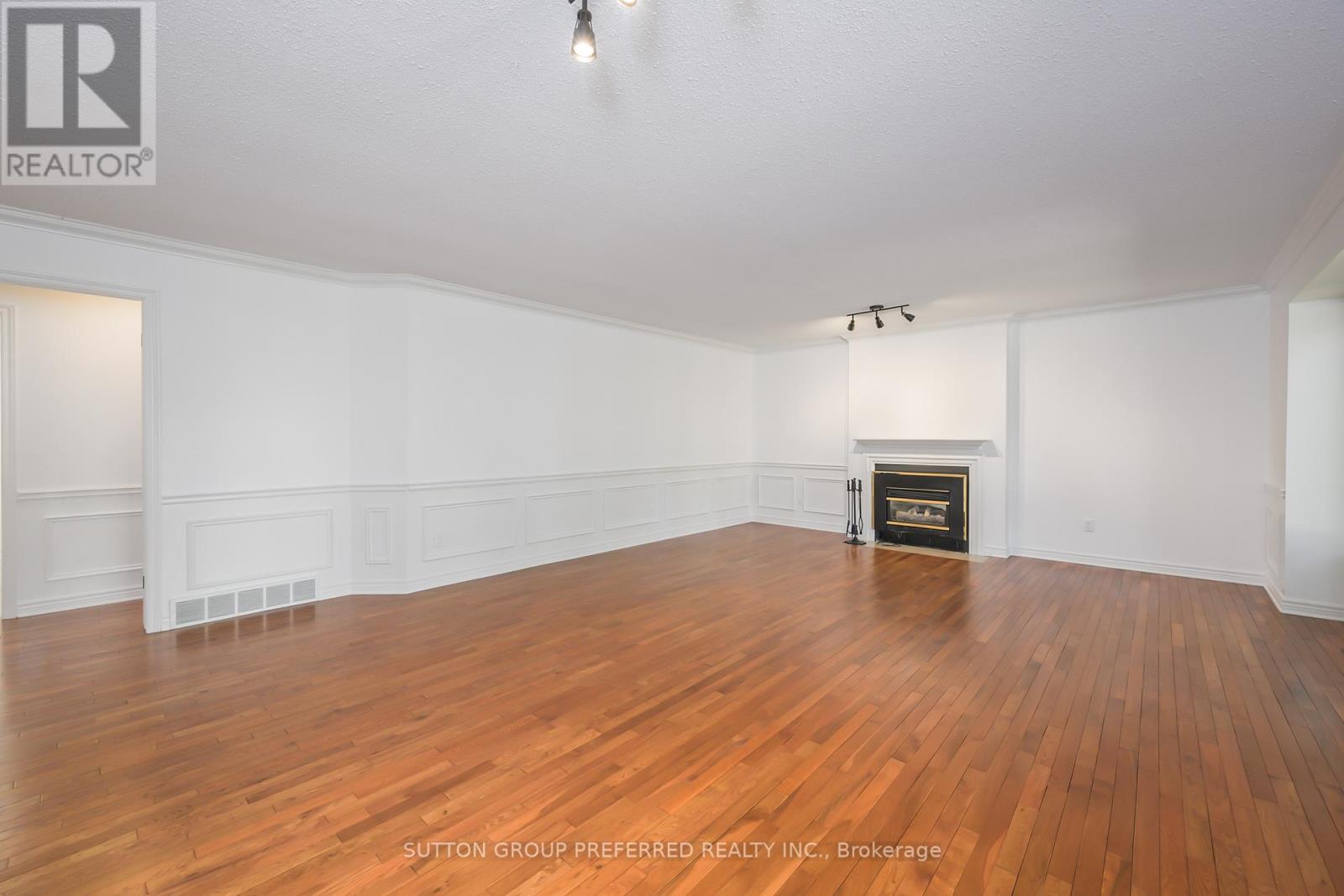 19 - 65 Fiddlers Green Road, London North, Ontario  N6H 4V5 - Photo 19 - X12510718